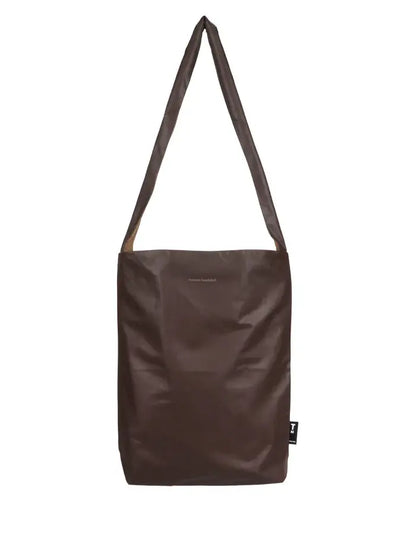Tinne + Mia: Feel good bag | chicory coffee