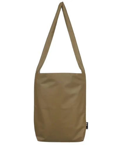 Tinne + Mia: Feel good bag | antique bronze