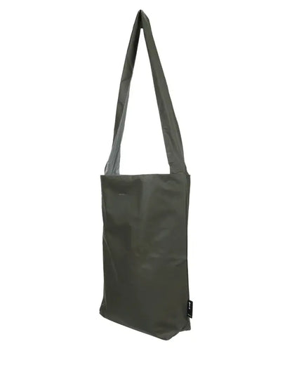 Tinne + Mia: Feel good bag | olive night