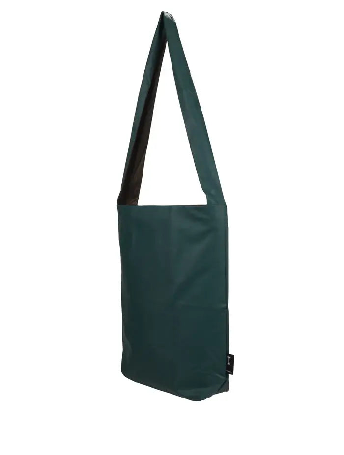 Tinne + Mia: Feel good bag |dark sea