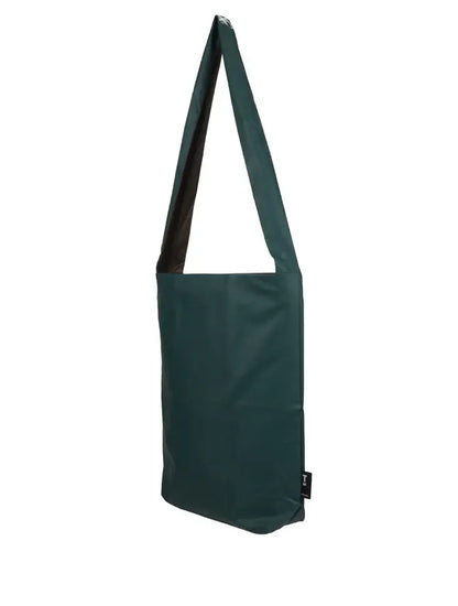 Tinne + Mia: Feel good bag |dark sea