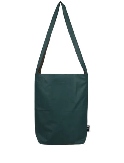 Tinne + Mia: Feel good bag |dark sea