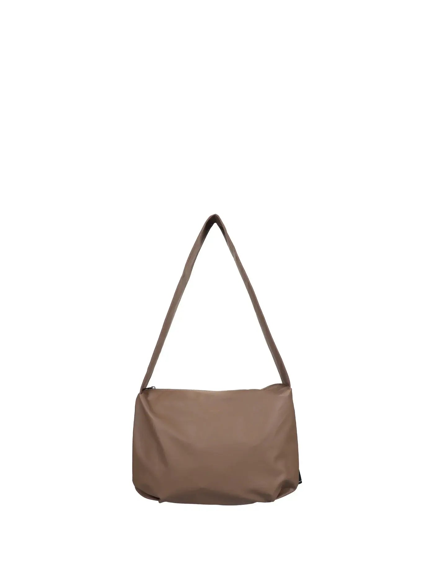 Tinne + Mia | Lot bold cross body | beaver fur