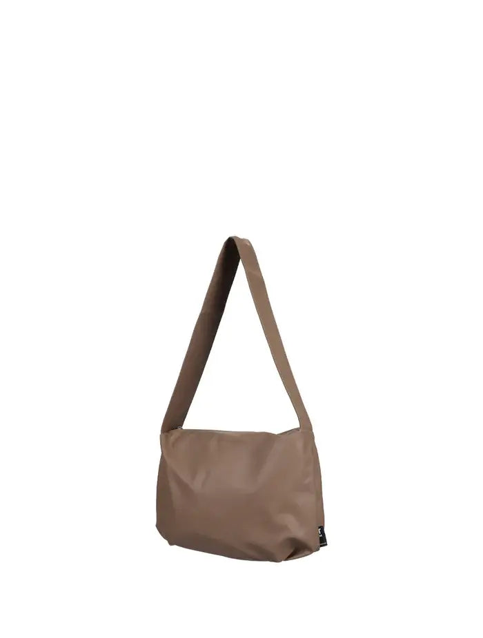 Tinne + Mia | Lot bold cross body | beaver fur