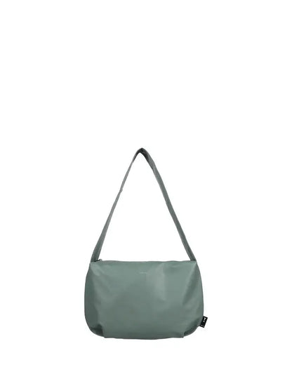 Tinne + Mia | Lot bold cross body | chinois green