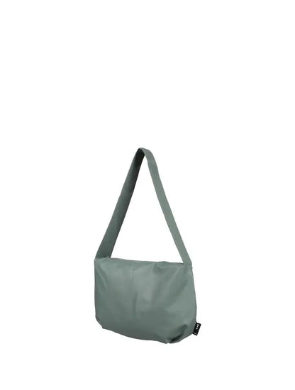 Tinne + Mia | Lot bold cross body | chinois green
