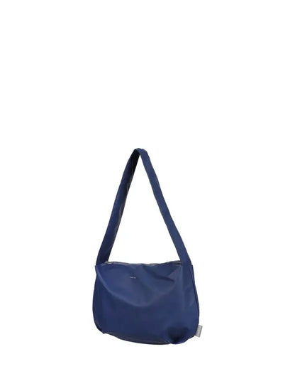 Tinne + Mia | Lot bold cross body | sodalite