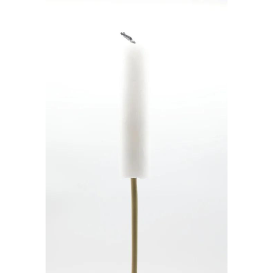 Stationery & gift: Tuinfakkel XL | Wit