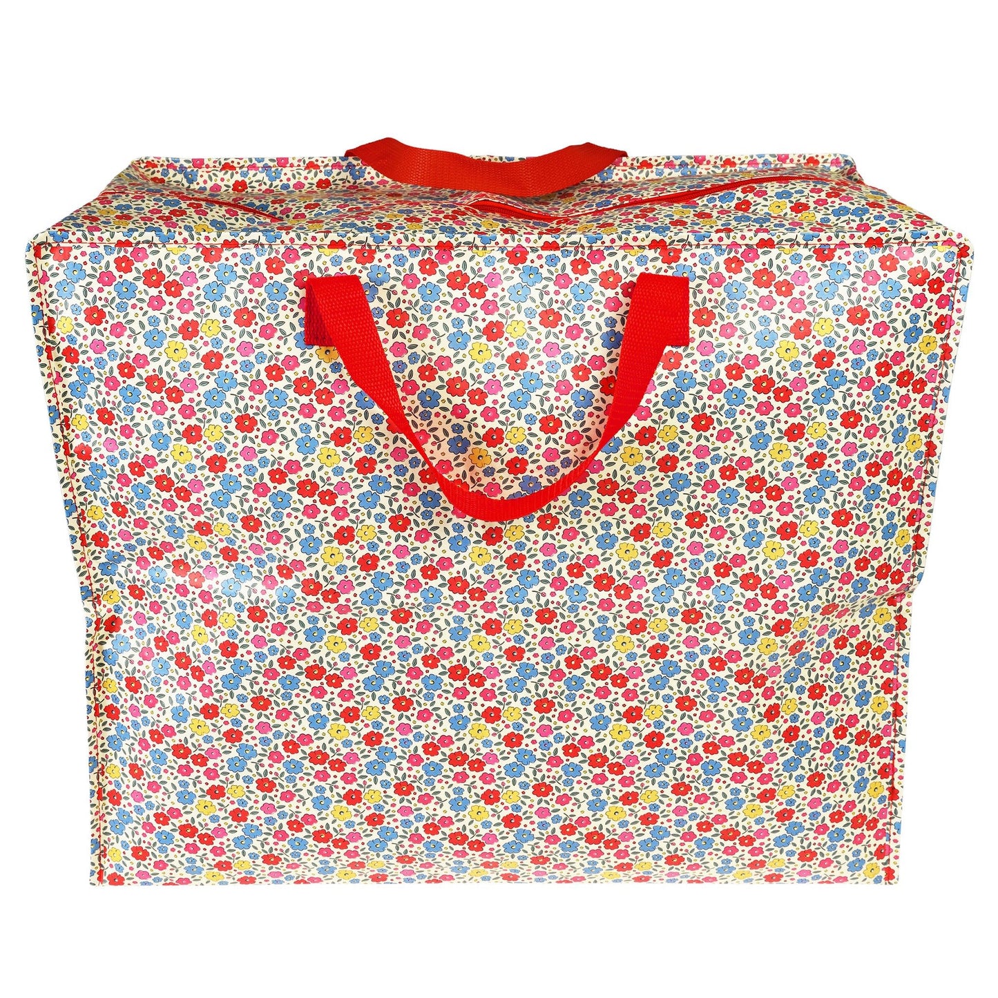 Jumbo storage bag - Tilde