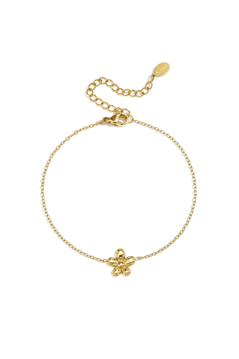 Yehwang: armbandje