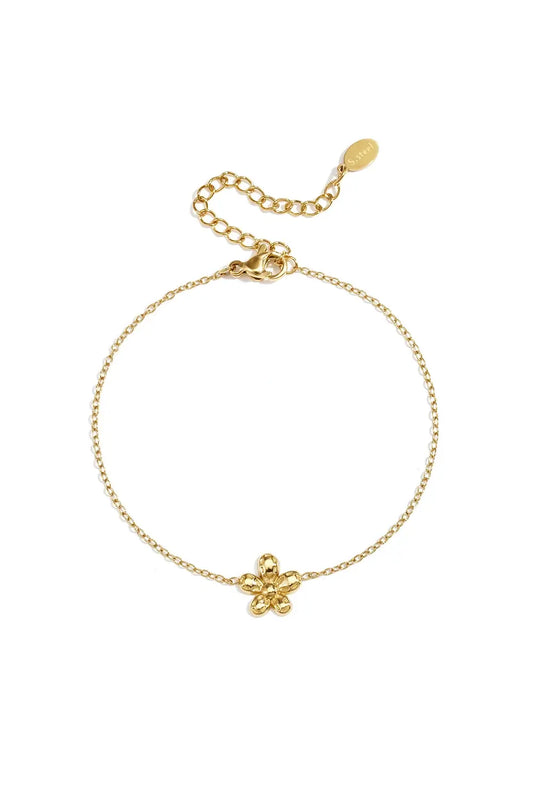Yehwang: armbandje