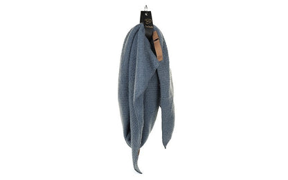 I'm Dutch: sjaal | Saalbach Jeans