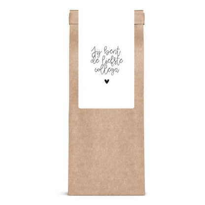 Winkeltje van Anne: Happy bag | Collega