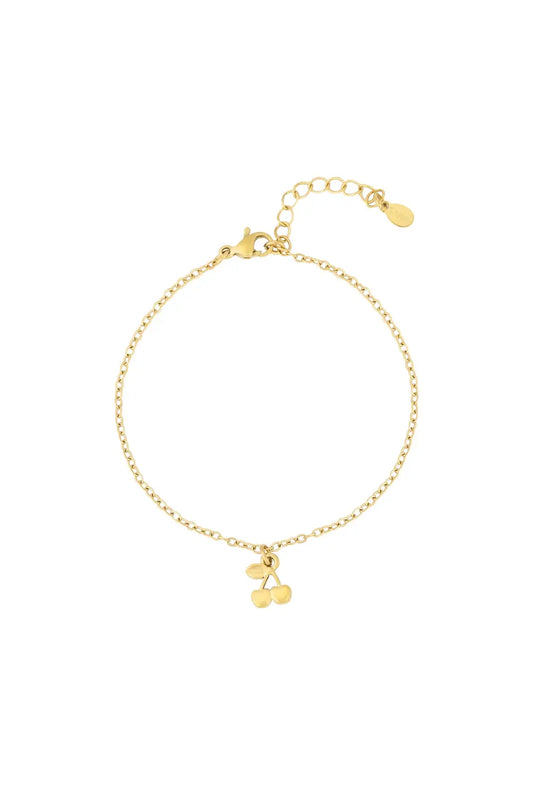 Yehwang: armbandje