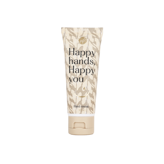 The big gifts: Handcrème 50 ml – Happy Hands
