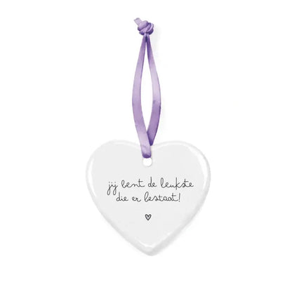 Winkeltje van Anne:  Little heart tiles | Leukste die er bestaat!