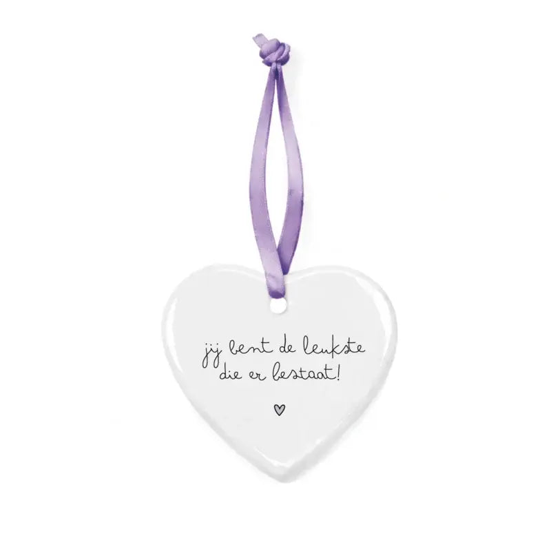 Winkeltje van Anne:  Little heart tiles | Leukste die er bestaat!