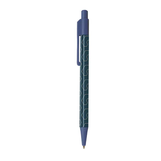 Stationery & gift : pen voor hem