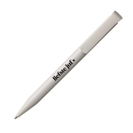 Liefz: Pen | Liefste juf