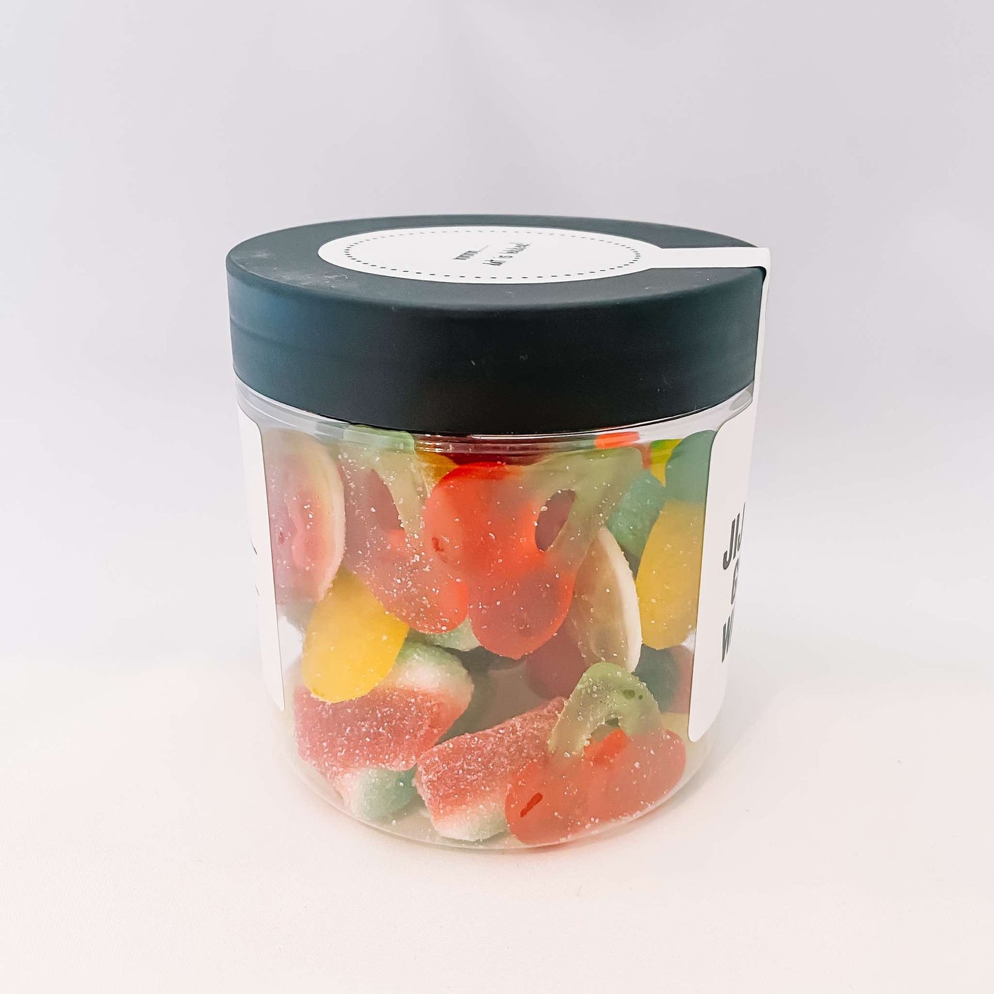 Winkeltje van anne: smulpotje - lief vriendinnetje