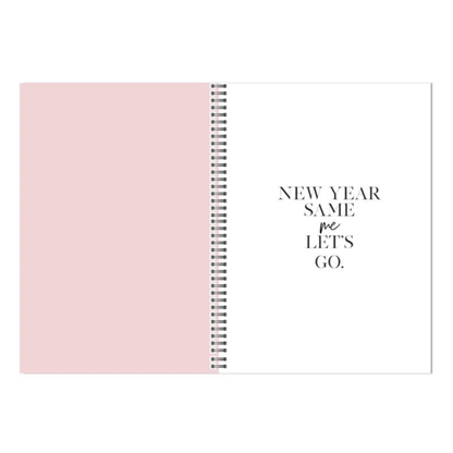 Stationery & gift: Agenda 2022/2023