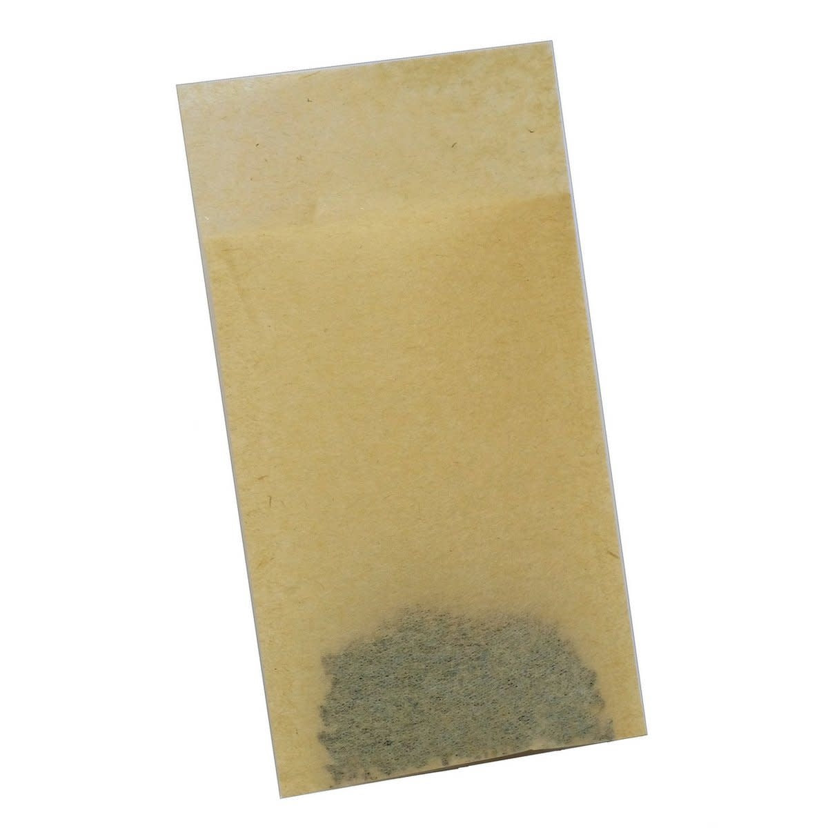 Arelo thee: Papieren Theefilter (per 25)