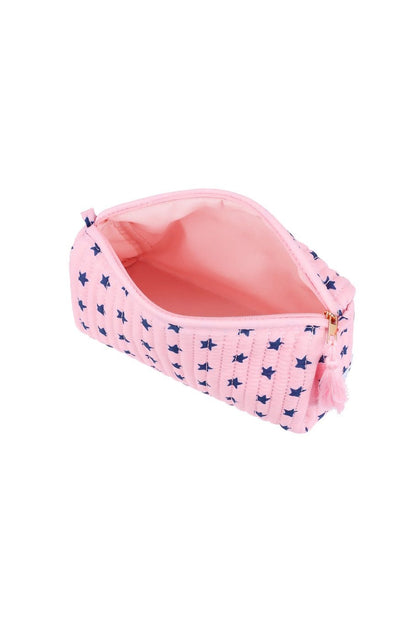 Yehwang: make-up tas groot - sterren