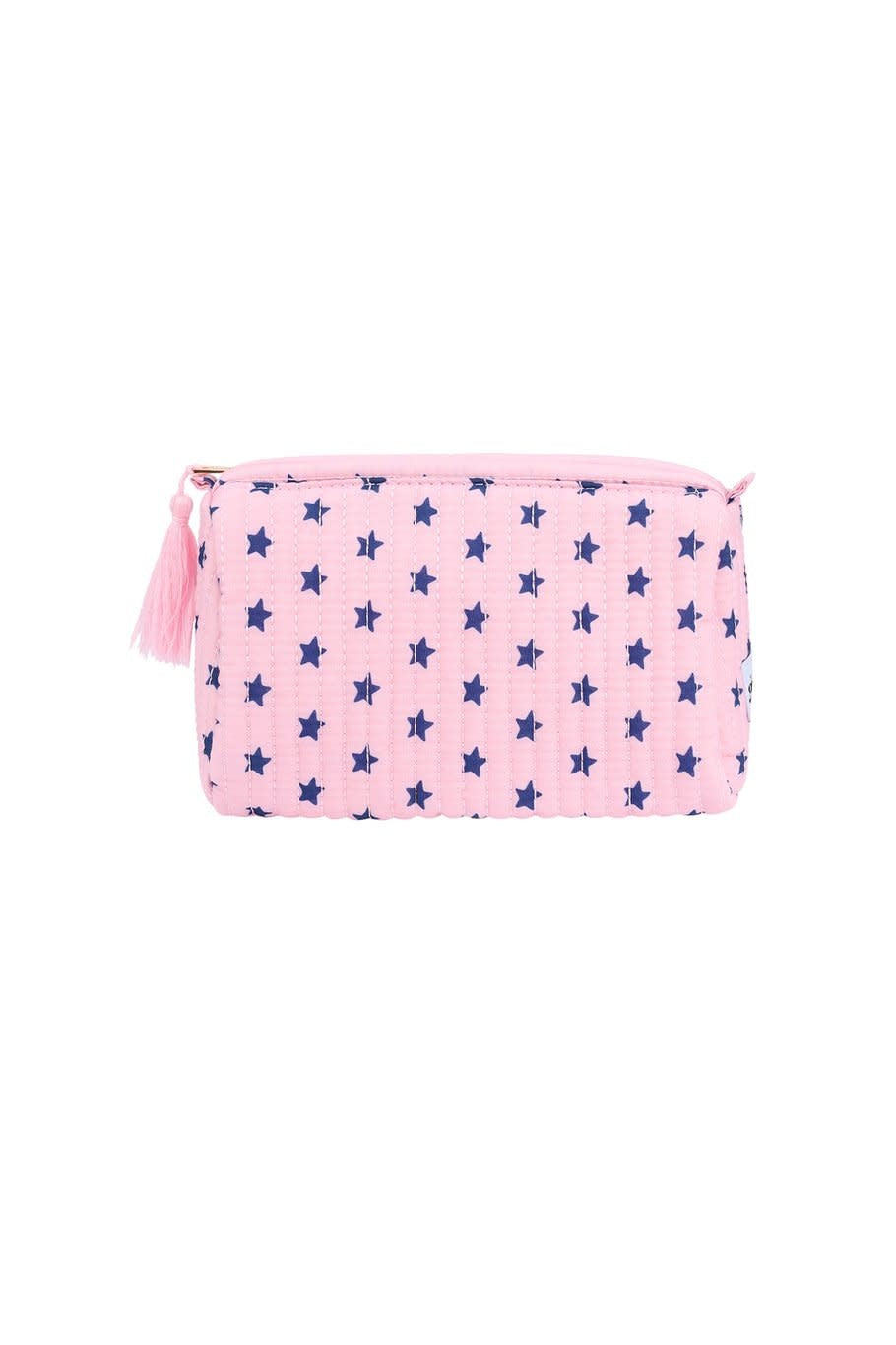 Yehwang: make-up tas groot - sterren