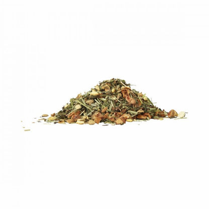 Arelo thee: Jij verdient Geluk - Complimententhee