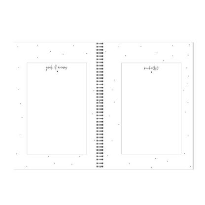 Stationery & gift: Agenda 2022/2023