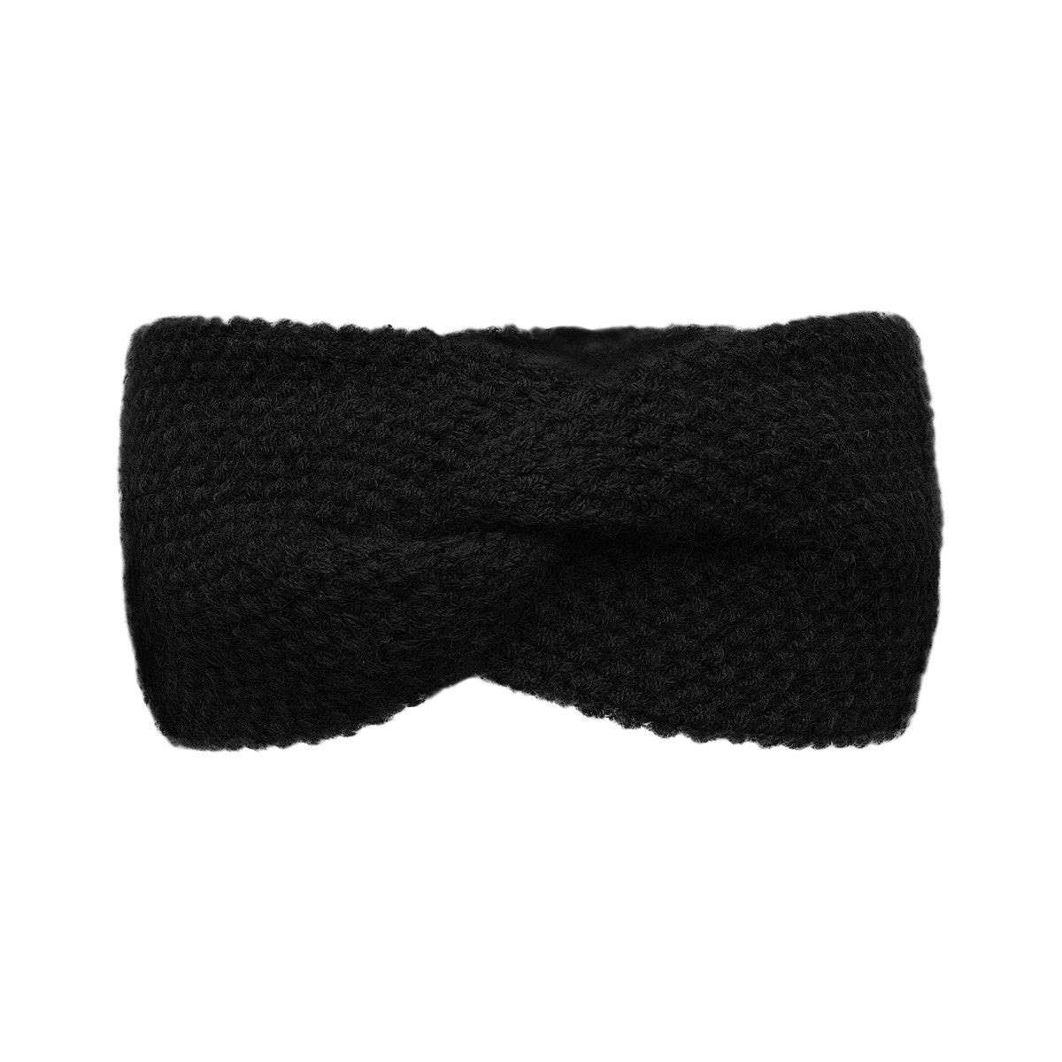 Yehwang: Warme winter hoofdband