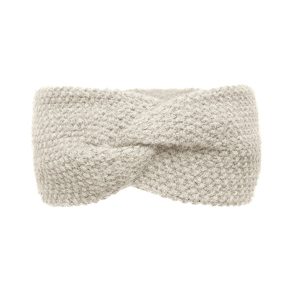 Yehwang: Warme winter hoofdband