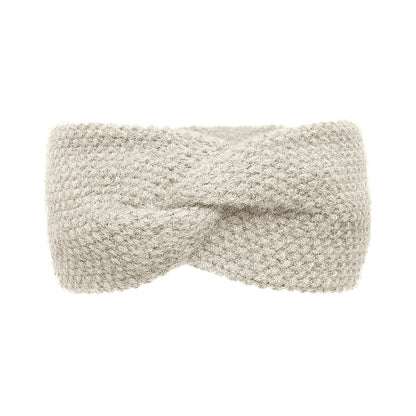 Yehwang: Warme winter hoofdband