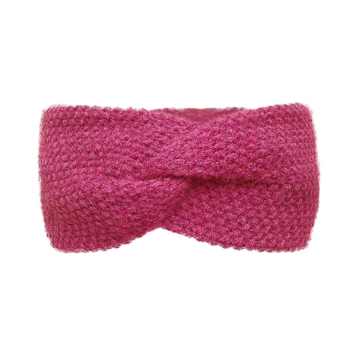 Yehwang: Warme winter hoofdband
