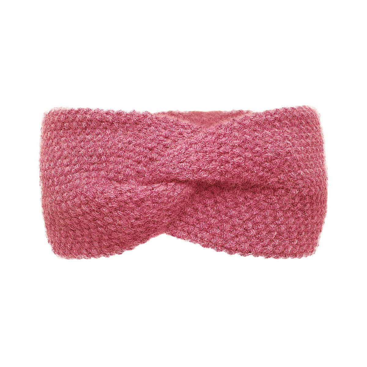 Yehwang: Warme winter hoofdband