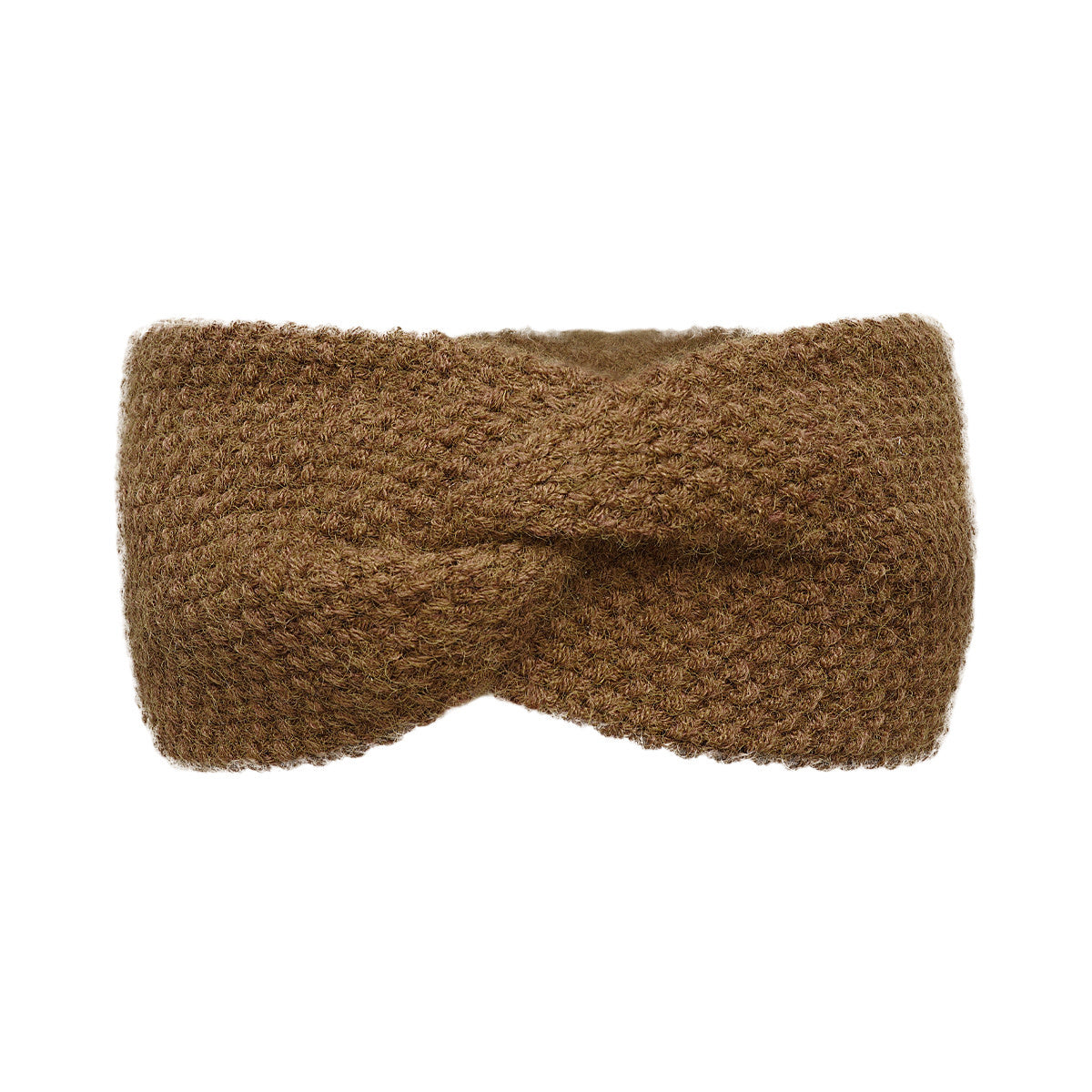 Yehwang: Warme winter hoofdband