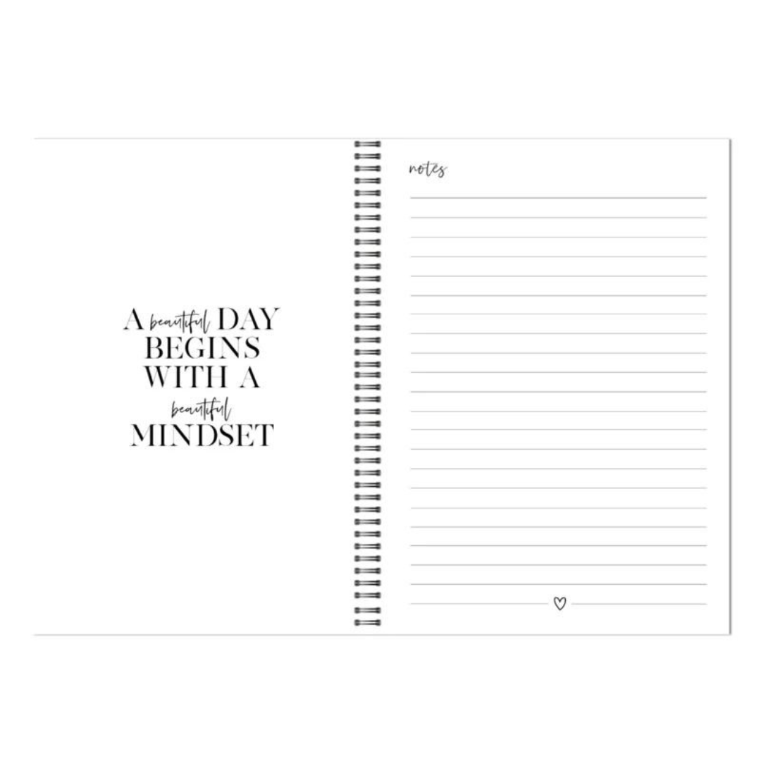 Stationery & gift: Agenda 2022/2023
