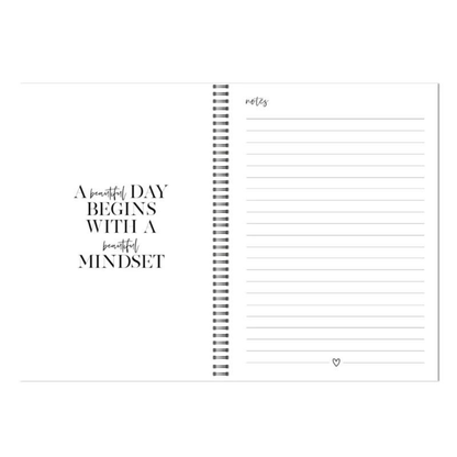 Stationery & gift: Agenda 2022/2023