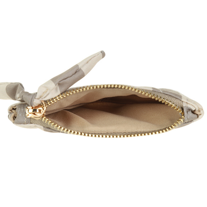Ritstasje: Marina - beige
