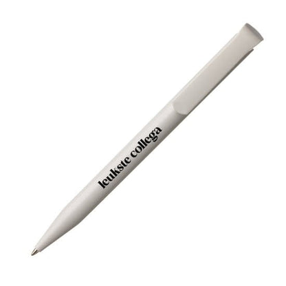 Liefz: Pen | Leukste collega