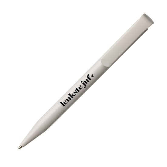 Liefz: Pen | Leukste juf
