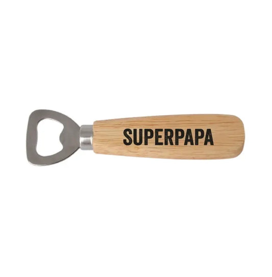 Winkeltje van Anne: Flesopener | SUPERPAPA
