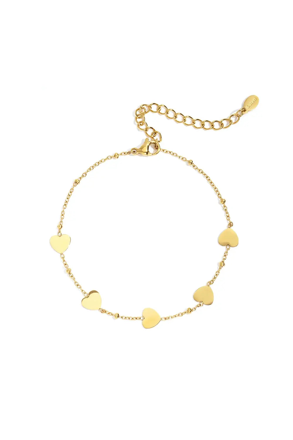 Yehwang armbandje