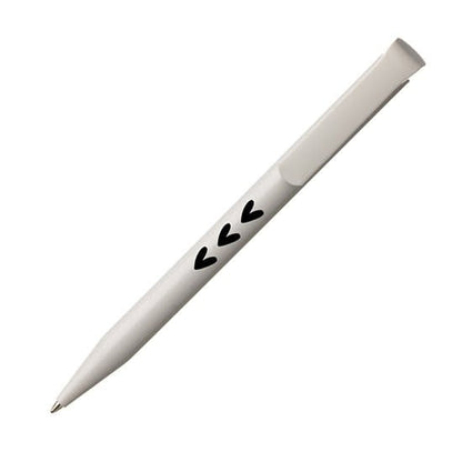 Liefz: Pen | Hartjes