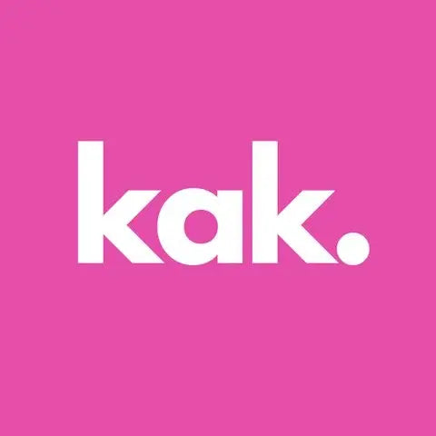 LE: tegeltje forex - kak.