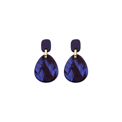 Biba: oorbellen