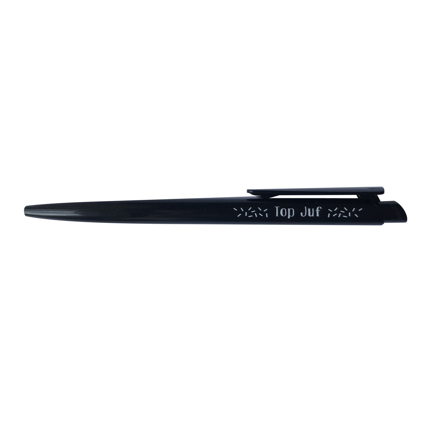 Sproetiz: Pen "Top Juf"