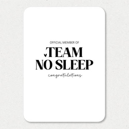 Liefz: Kaart | Team no sleep