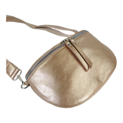 Flora & co: heuptas champagne