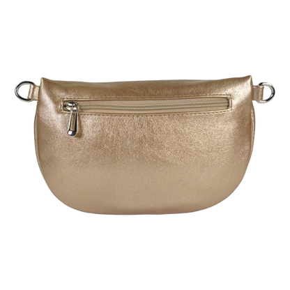 Flora & co: heuptas champagne